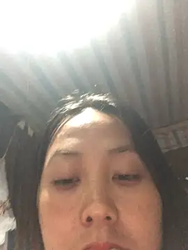 bae-asian webcam