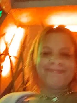 Cataleya_16 webcam