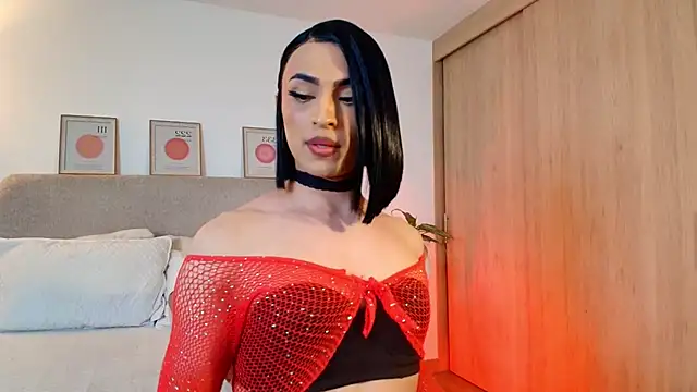 KarolPortellaa webcam