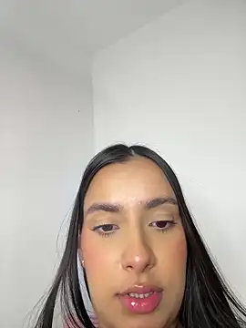 EmilySearss webcam