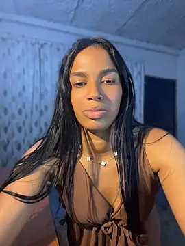 FlorSalvaje_ webcam