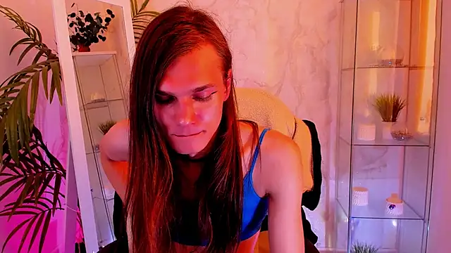 WillFobos webcam