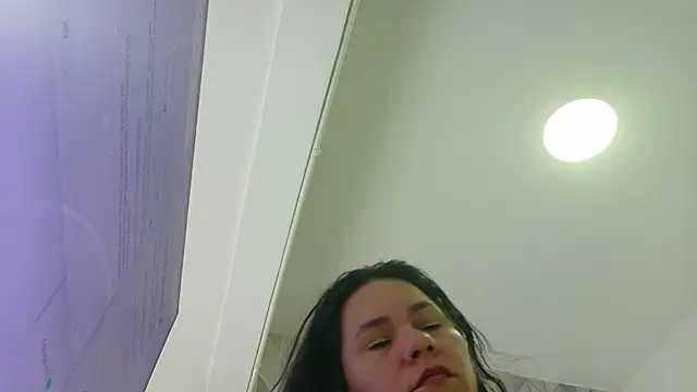 kinkymaturee webcam