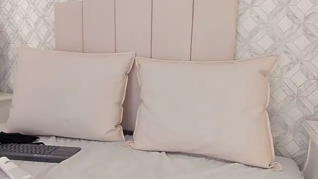 IvyOconner webcam
