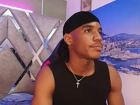 axel_silva4 webcam