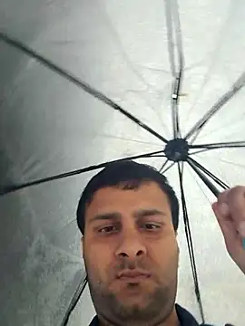 dickforpussyy webcam