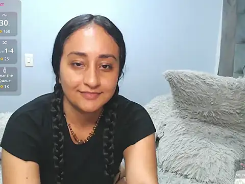 erotic_lov webcam