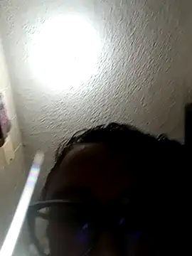 Zoex_0 webcam
