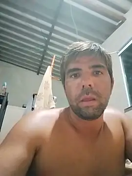 rodrigo123hjsbdnd - Rodrigo123hjsbdnd's free webcam - UK Sex Cams