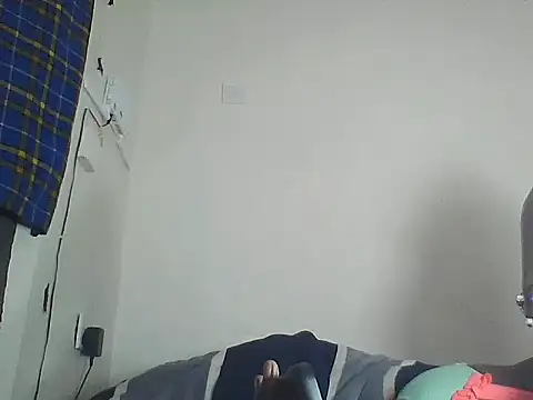 abungana webcam