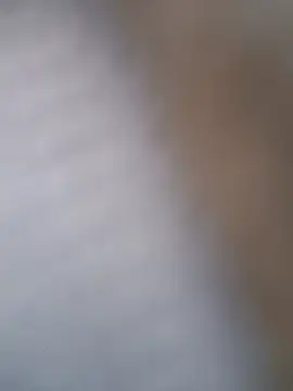 Vickyrajput009 webcam