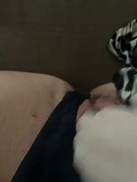 juliaz09 webcam