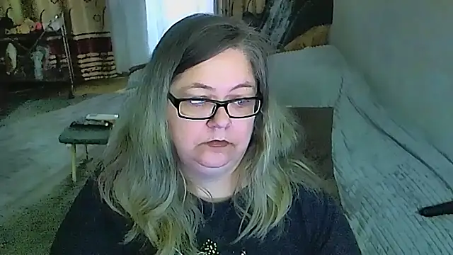 sex2 webcam
