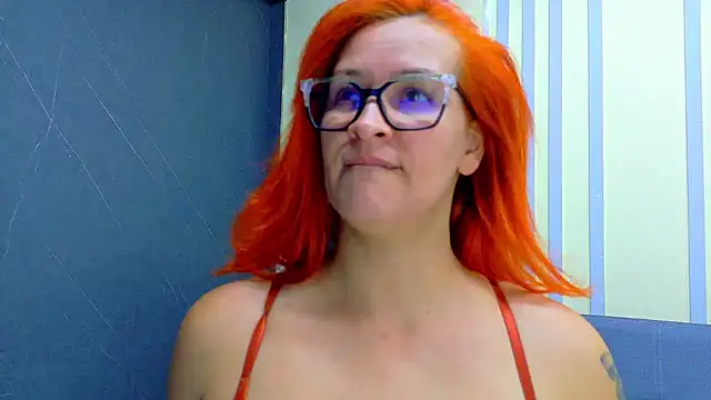 Britney_taylor_ webcam
