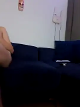 bennitravi webcam