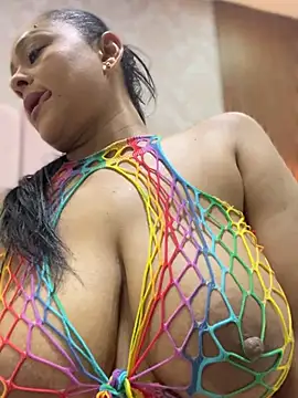 sofia_xxx02 webcam