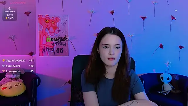 liana_kisses live sex cam