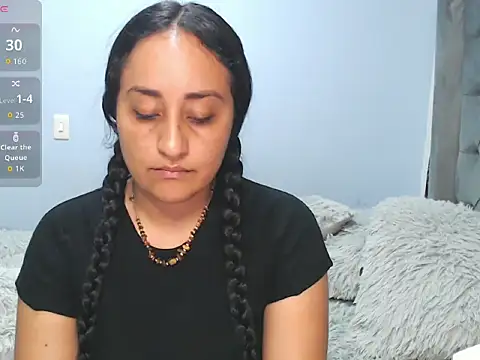 erotic_lov - Erotic_lov's free webcam - UK Sex Cams