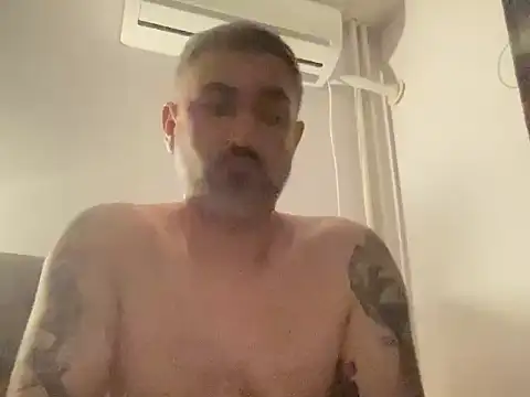 danyiony