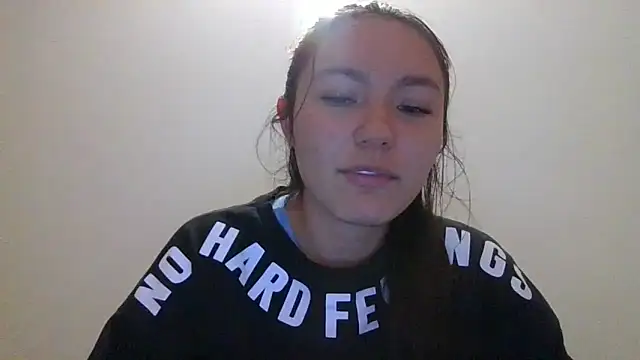 _andygirl live sex cam