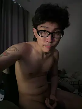 riid3r - Riid3r's free webcam - UK Sex Cams
