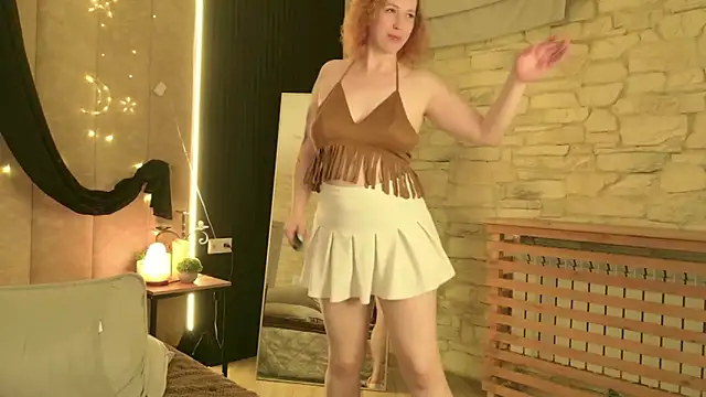 evie_berret - Evie_Berret's free webcam - UK Sex Cams