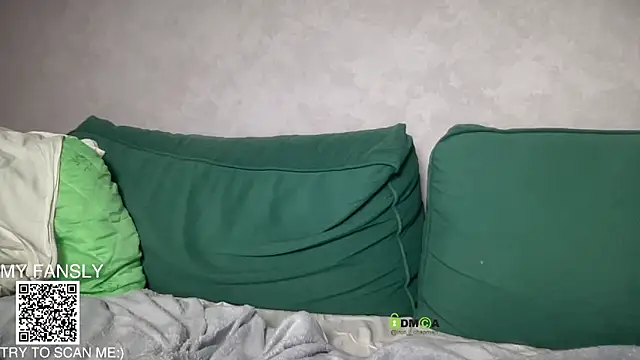 iron__chap - Iron__chap's free webcam - UK Sex Cams