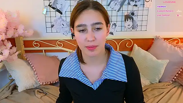 _Eliizabeth_ webcam