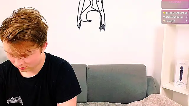 _Olli__Stiw_ webcam