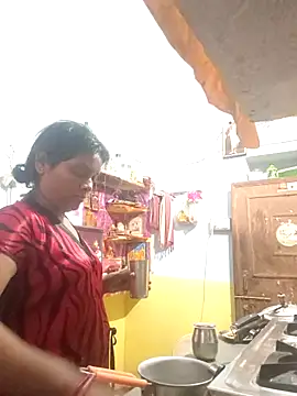 Priyasexcpl webcam