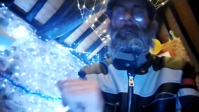 Oridama123 webcam