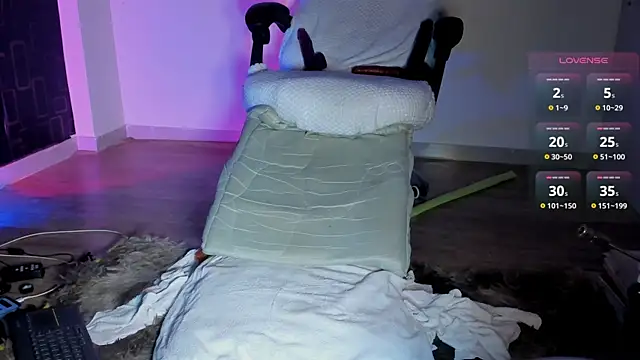 george__69 webcam