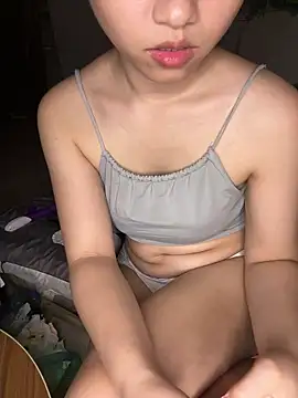 ali_za88 webcam