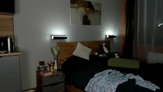 nilliluv webcam