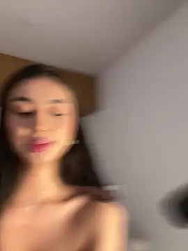 maddy_bronw_ webcam