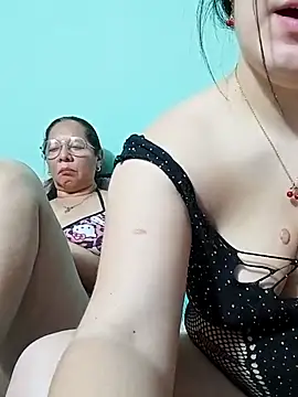 MATTHEW_MRANDA webcam