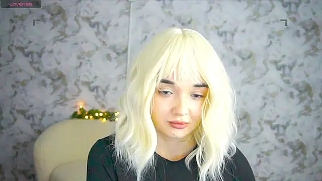 Ashley_S webcam