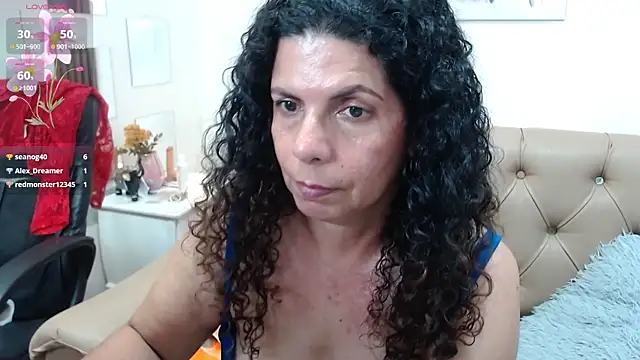 sila_bolum webcam