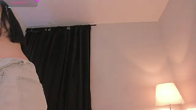 Holly_velvett webcam
