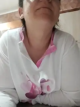 Dolcecurvy webcam