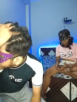 rahulkajuuu0909 webcam