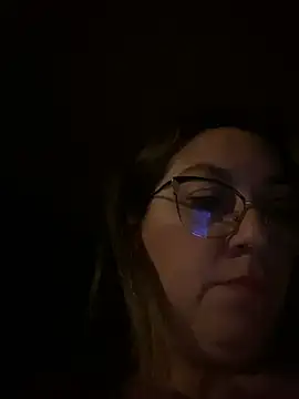 SCARLET-20 webcam