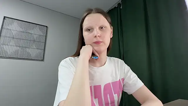 vertul1ana webcam