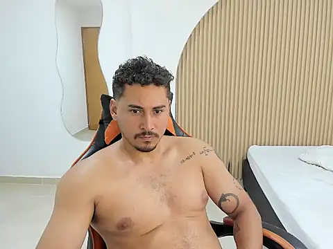 ashlan_king webcam