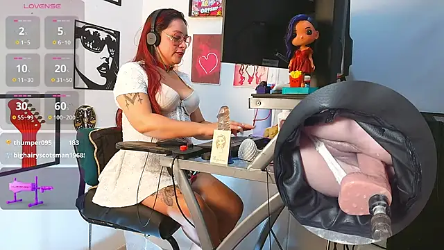 leidydi223 webcam