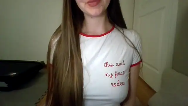 TaylorWest62 webcam