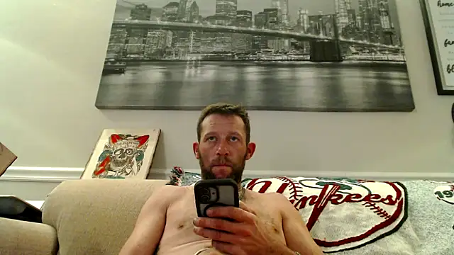 JM71325 webcam