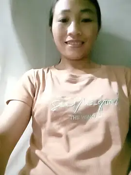 lucybaby00 webcam