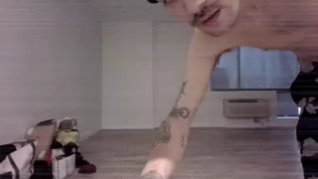 Jbenz420 webcam