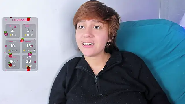 Tsuki_Maru webcam
